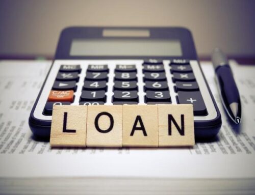 New BDL Circular on Loan repayment in LBP