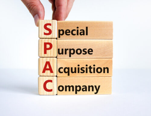 UAE regulator approves first SPAC in the region
